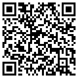 QR Code for CB Professional Services in Denver, CO 80246