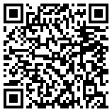 QR Code for Center Christine in Federal Heights, CO 80260
