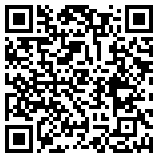 QR Code for Central Christian Church in Denver, CO 80209