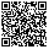 QR Code for Centro Properties in Westminster, CO 80031