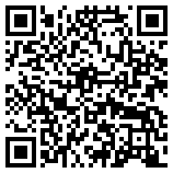 QR Code for Auto Body Chavez in Greeley, CO 80631
