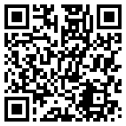QR Code for Child Find in Denver, CO 80239