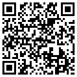 QR Code for Christian A. Schwaner P.C. in Colorado Springs, CO 80903