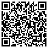 QR Code for Cina Jones Real Estate in Delta, CO 81416