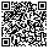 QR Code for Citrusteam Inc in Englewood, CO 80110