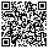 QR Code for The Cleaning Pro's in Westminster, CO 80221