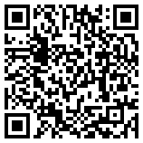 QR Code for Cmit Solutions in Lafayette, CO 80026
