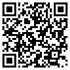 QR Code for Coach Leatherware in Denver, CO 80206