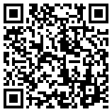 QR Code for Coca-Cola Colorado Springs in Colorado Springs, CO 80916