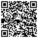 QR Code for Colorado Building Systems in Grand Junction, CO 81505