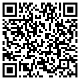 QR Code for Colorado Code Craft in Denver, CO 80212