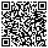 QR Code for Accent Dermatology and Laser Institute in Golden, CO 80401