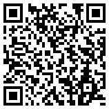 QR Code for Company Matthews Jr in Wheat Ridge, CO 80033