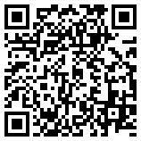 QR Code for Composite Deck Designs in Denver, CO 80220