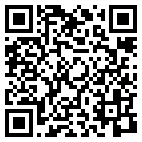 QR Code for Compu-News in Aurora, CO 80014