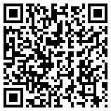 QR Code for Connie Frazer Therapeutic Massage in Greeley, CO 80634