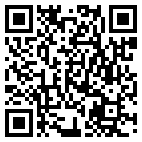 QR Code for Core Flex in Basalt, CO 81621