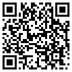 QR Code for Costco Liquors in Arvada, CO 80002