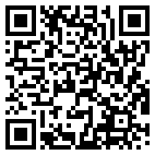 QR Code for Crossfit Denver in Denver, CO 80223