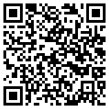 QR Code for Cubesmart Self Storage in Denver, CO 80247