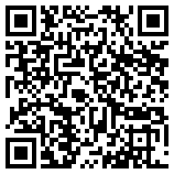 QR Code for Custom Landscapes in Wheat Ridge, CO 80033