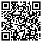 QR Code for Cyclebar in Aurora, CO 