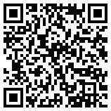 QR Code for Daniel C Doherty Pc in Longmont, CO 80501