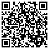 QR Code for Darnay Heavy Duty Towing in Colorado Springs, CO 80903