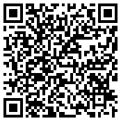 QR Code for Dental Assistant Training Academy in La Salle, CO 80645