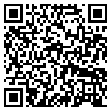 QR Code for Denver Buddhist Temple in Denver, CO 80202