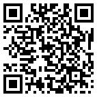 QR Code for Discreet Gun Shop in Denver, CO 80249