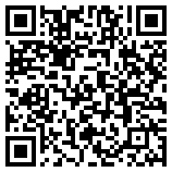 QR Code for DISH Network in Drake, CO 80515