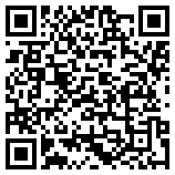 QR Code for Dollar Tree in Aurora, CO 80014