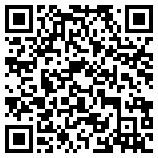 QR Code for Dominical Design & Development in Indian Hills, CO 80454