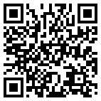 QR Code for Dr. Andy Lee in Aurora, CO 80014