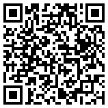 QR Code for Eagle Point Resorts in Vail, CO 81657