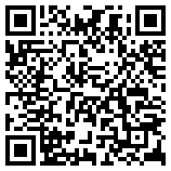 QR Code for Ears 2U Hearing Aid Services in Pagosa Springs, CO 81147