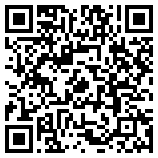 QR Code for Ebs Support Systems in Longmont, CO 80501