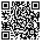 QR Code for El Coyotito in Denver, CO 80246