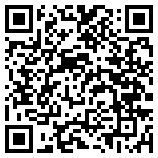 QR Code for Electronic Computer Center in Aurora, CO 80010