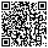 QR Code for Elementary Schools in Highlands Ranch, CO 80126