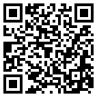 QR Code for Ensci Inc in Englewood, CO 80113
