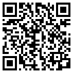 QR Code for Eric Allison in Centennial, CO 80015