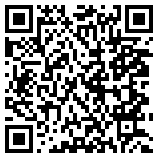 QR Code for Fast Enterprises in Greenwood Village, CO 80111