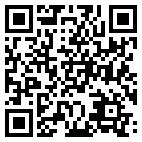 QR Code for Fireside in Denver, CO 80221