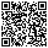 QR Code for Forum Fitzsimons Apartments in Aurora, CO 80011