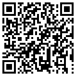 QR Code for G Three Architecture in Denver, CO 80222