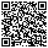 QR Code for General Contracting Solutions in Westminster, CO 80030
