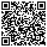 QR Code for George Castro in Arvada, CO 80005