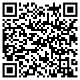 QR Code for Geostat Systems in Golden, CO 80401